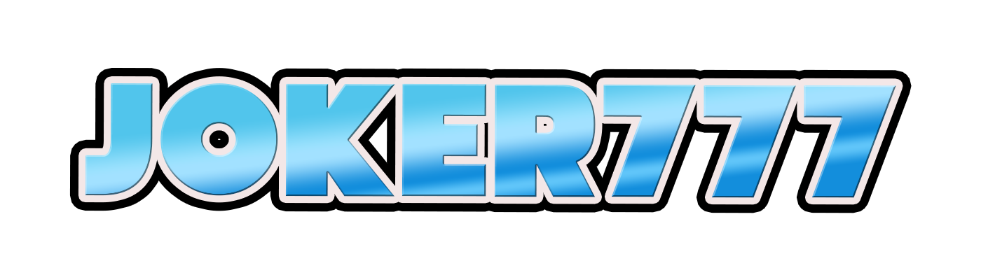 JOKER777